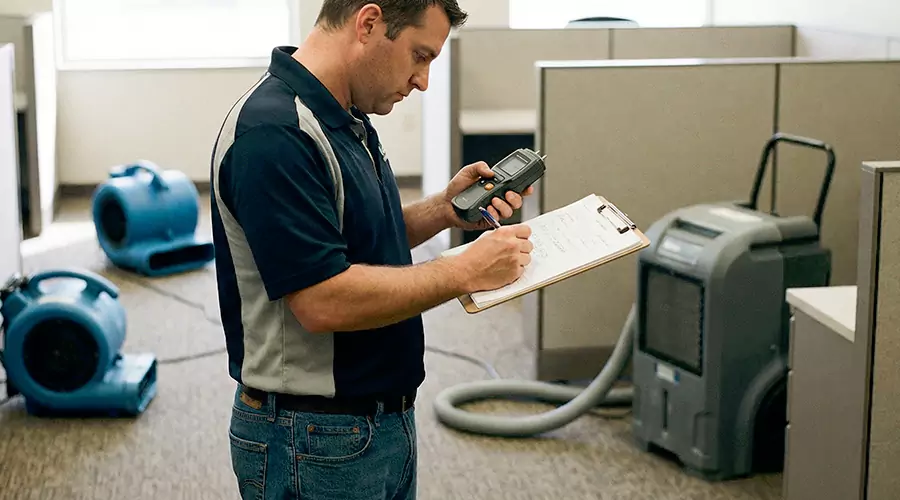 Frozen & Burst Pipes: Safe Thawing Steps and Damage Control