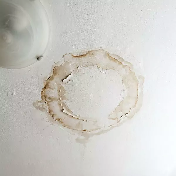 Leaking Ceiling Repair in Thousand Oaks, CA 