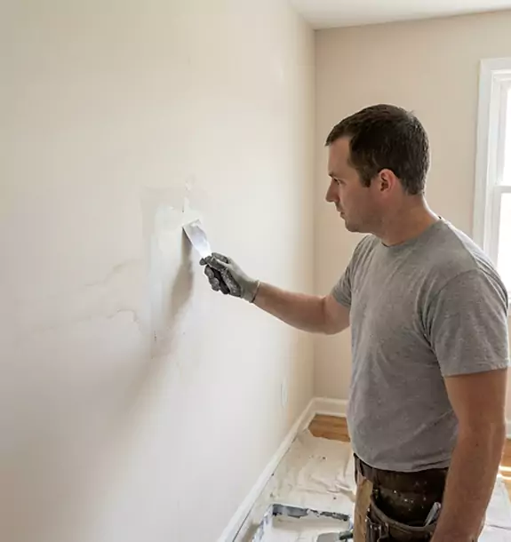 Professional Drywall Water Damage Repair in Thousand Oaks, CA