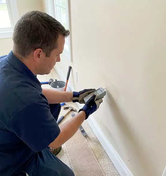 Your Trusted Water Mitigation Company in Thousand Oaks, CA