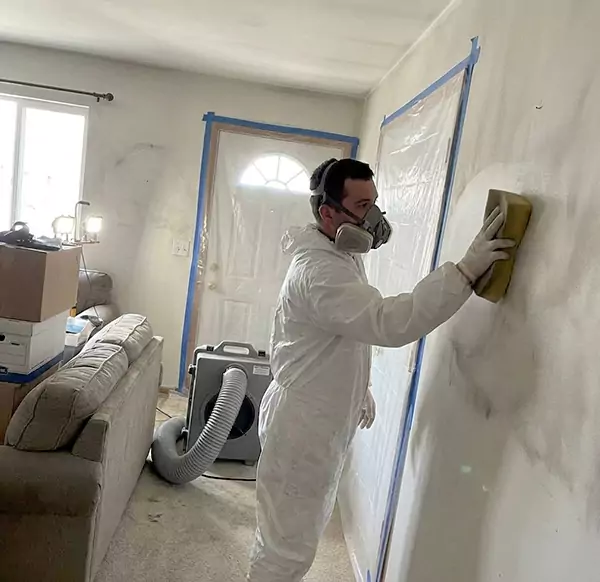 Why Trust Thousand Oaks Water Damage Pro for Smoke Damage Cleaning in Thousand Oaks, CA?