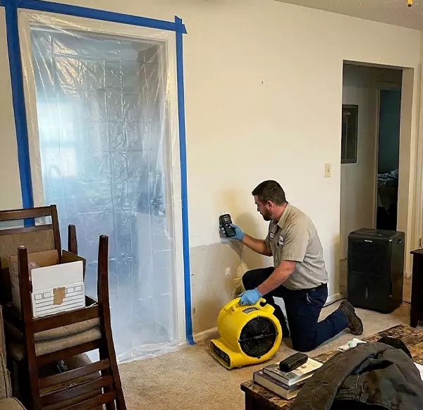 Why Homeowners & Businesses Choose Thousand Oaks Water Damage Pro for Water Remediation in Thousand Oaks, CA?